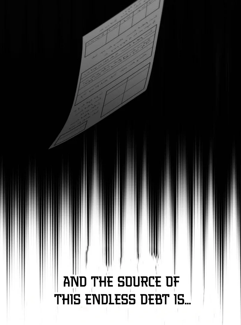 The End of a Fake Marriage Chapter 1 page 96