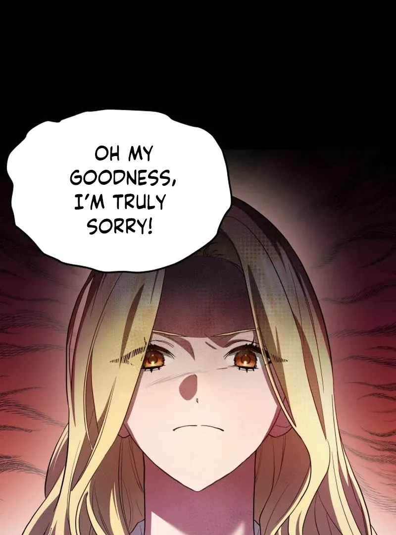 The End of a Fake Marriage Chapter 1 page 99