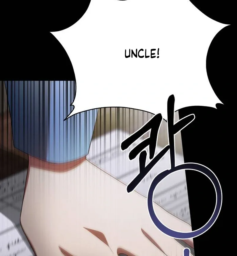 The End of a Fake Marriage Chapter 1 page 101