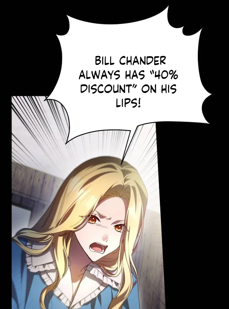 The End of a Fake Marriage Chapter 1 page 103