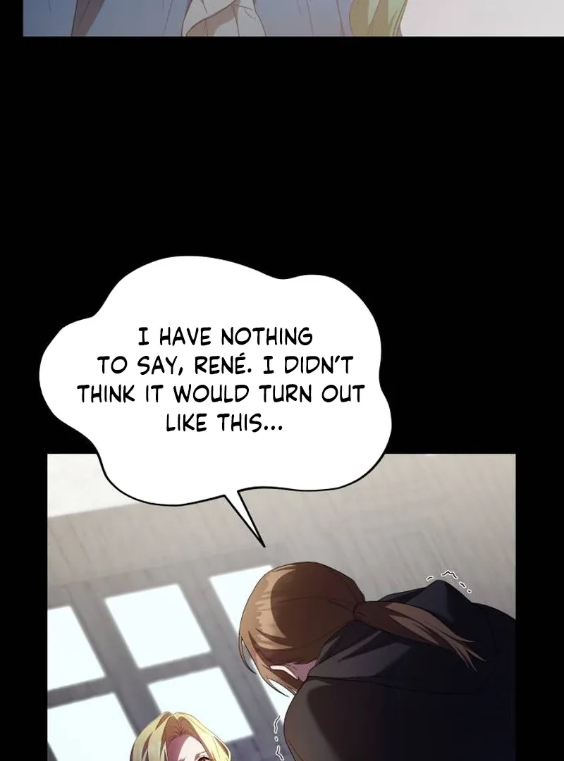 The End of a Fake Marriage Chapter 1 page 108