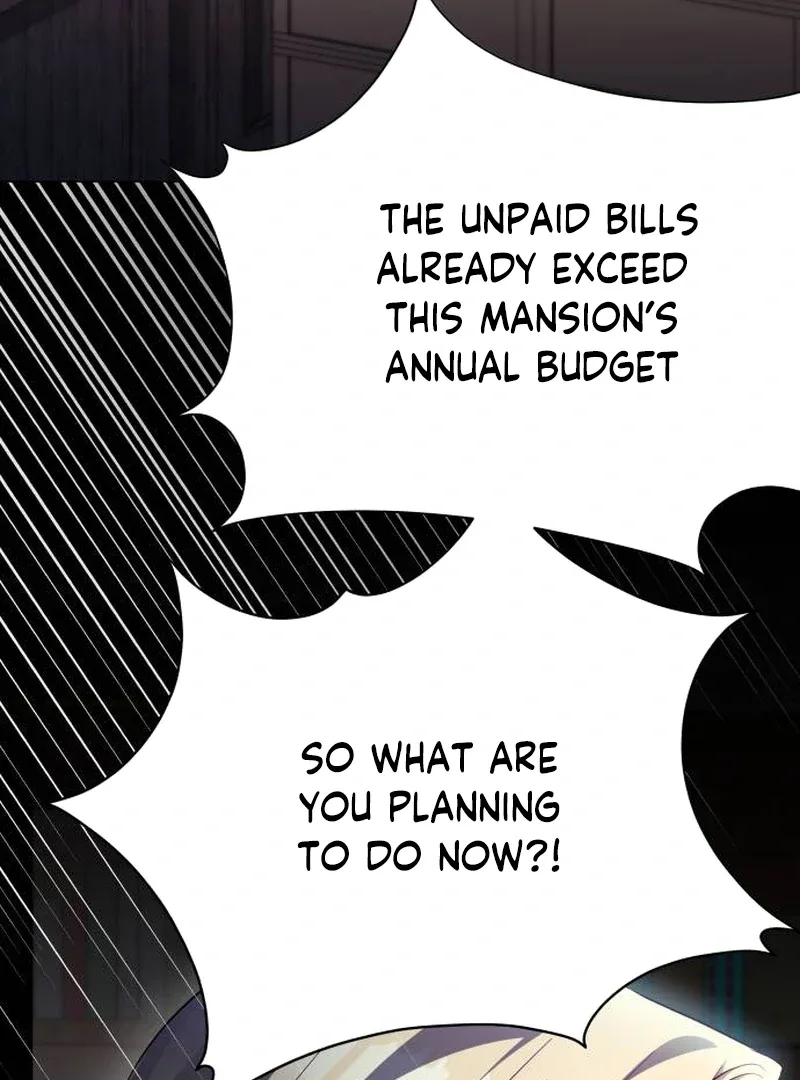The End of a Fake Marriage Chapter 1 page 106