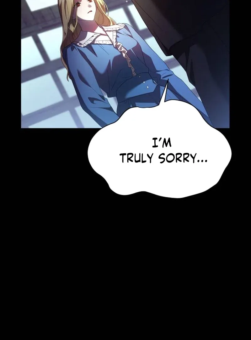 The End of a Fake Marriage Chapter 1 page 109