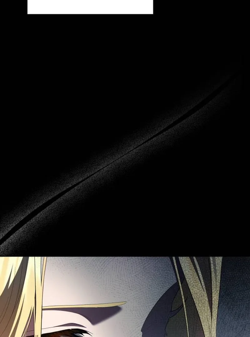 The End of a Fake Marriage Chapter 1 page 112