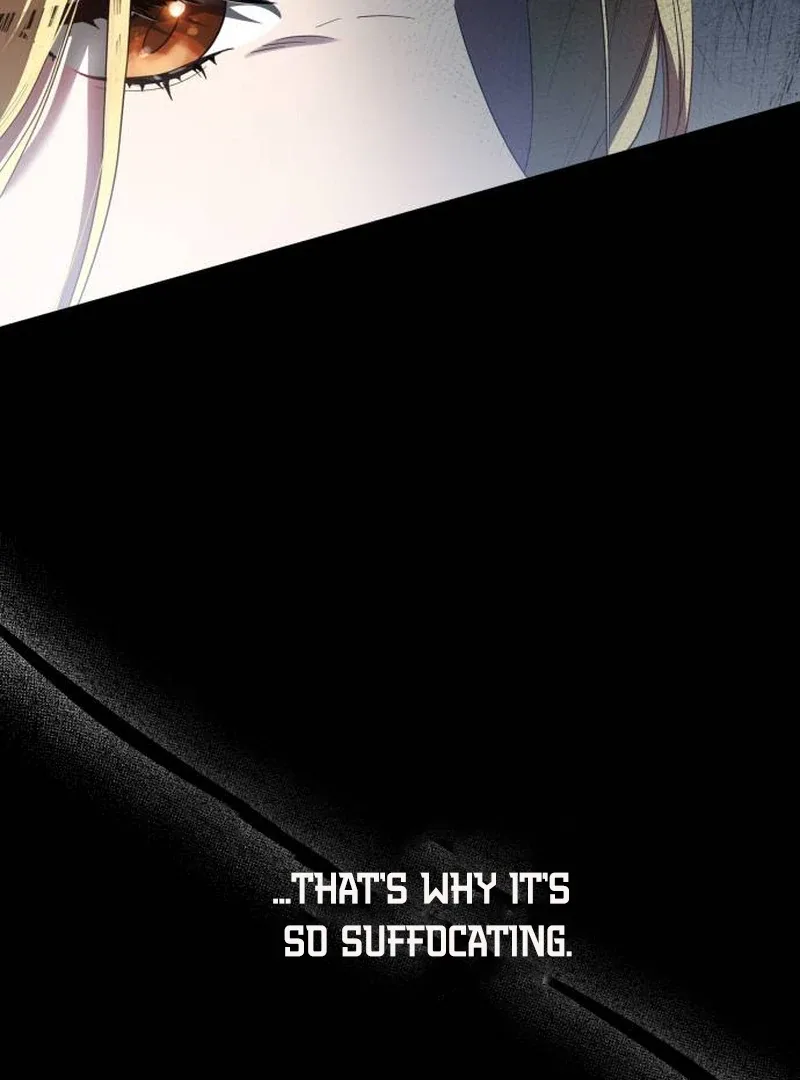 The End of a Fake Marriage Chapter 1 page 113