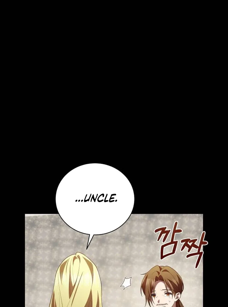 The End of a Fake Marriage Chapter 1 page 117