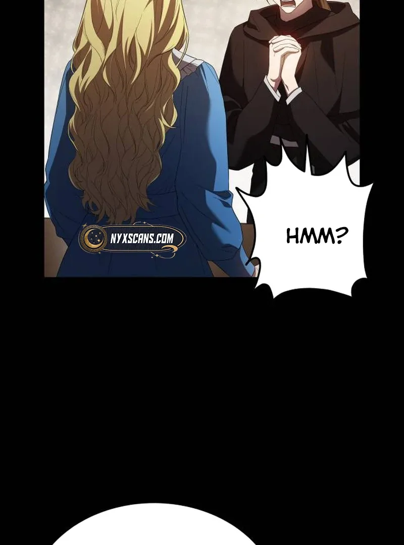 The End of a Fake Marriage Chapter 1 page 118