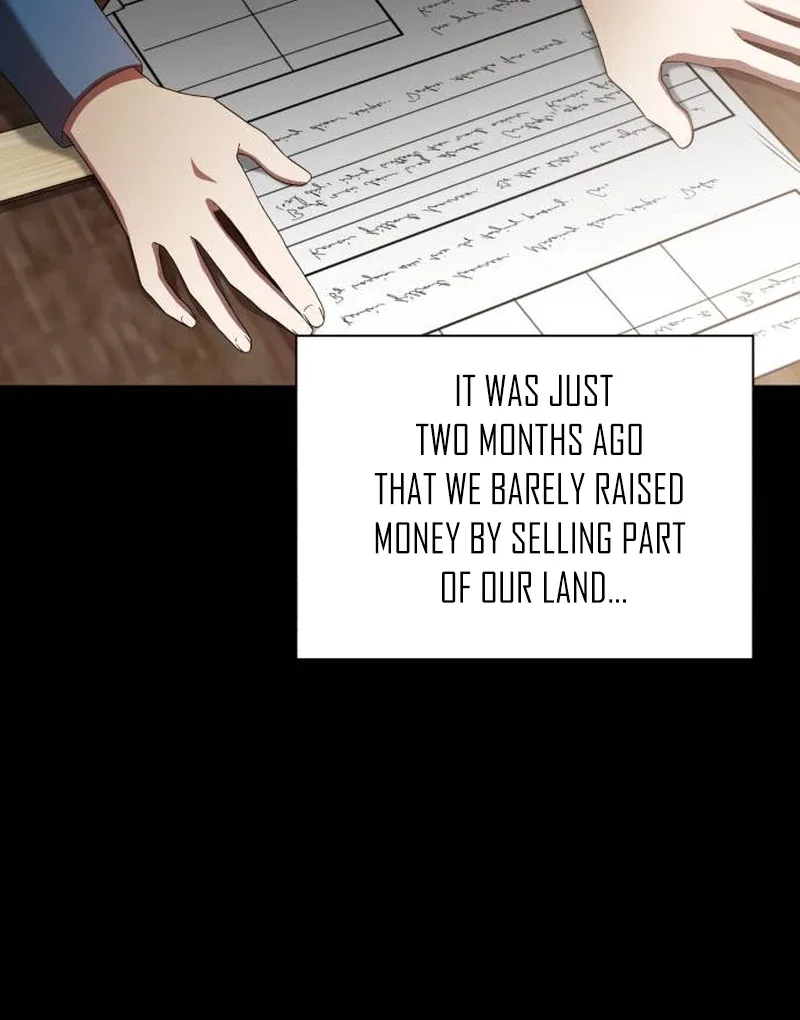 The End of a Fake Marriage Chapter 1 page 115