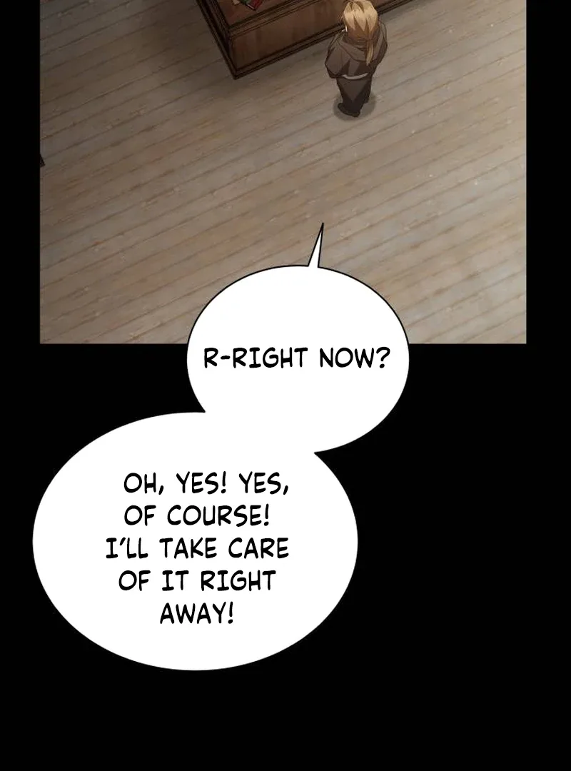 The End of a Fake Marriage Chapter 1 page 120