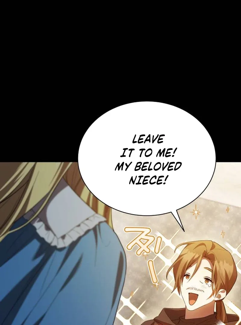 The End of a Fake Marriage Chapter 1 page 121