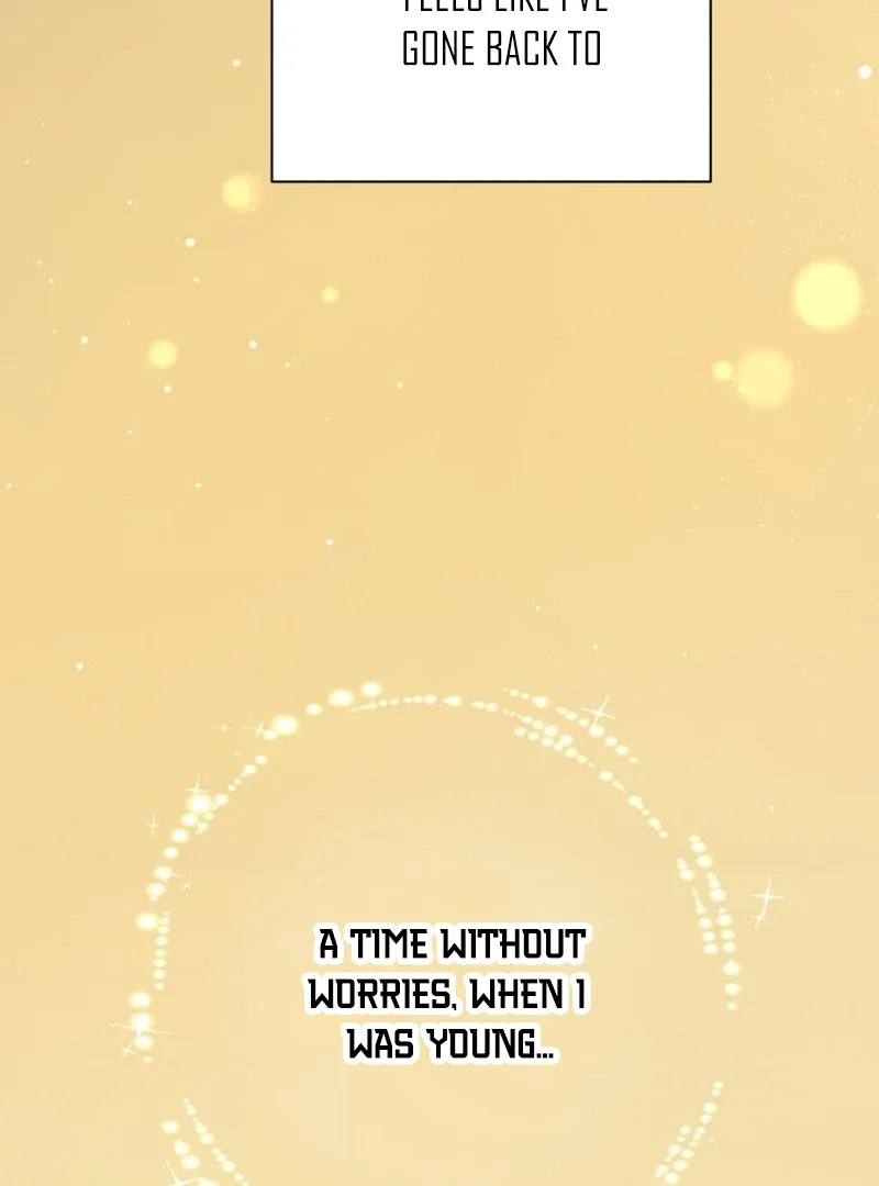 The End of a Fake Marriage Chapter 1 page 136