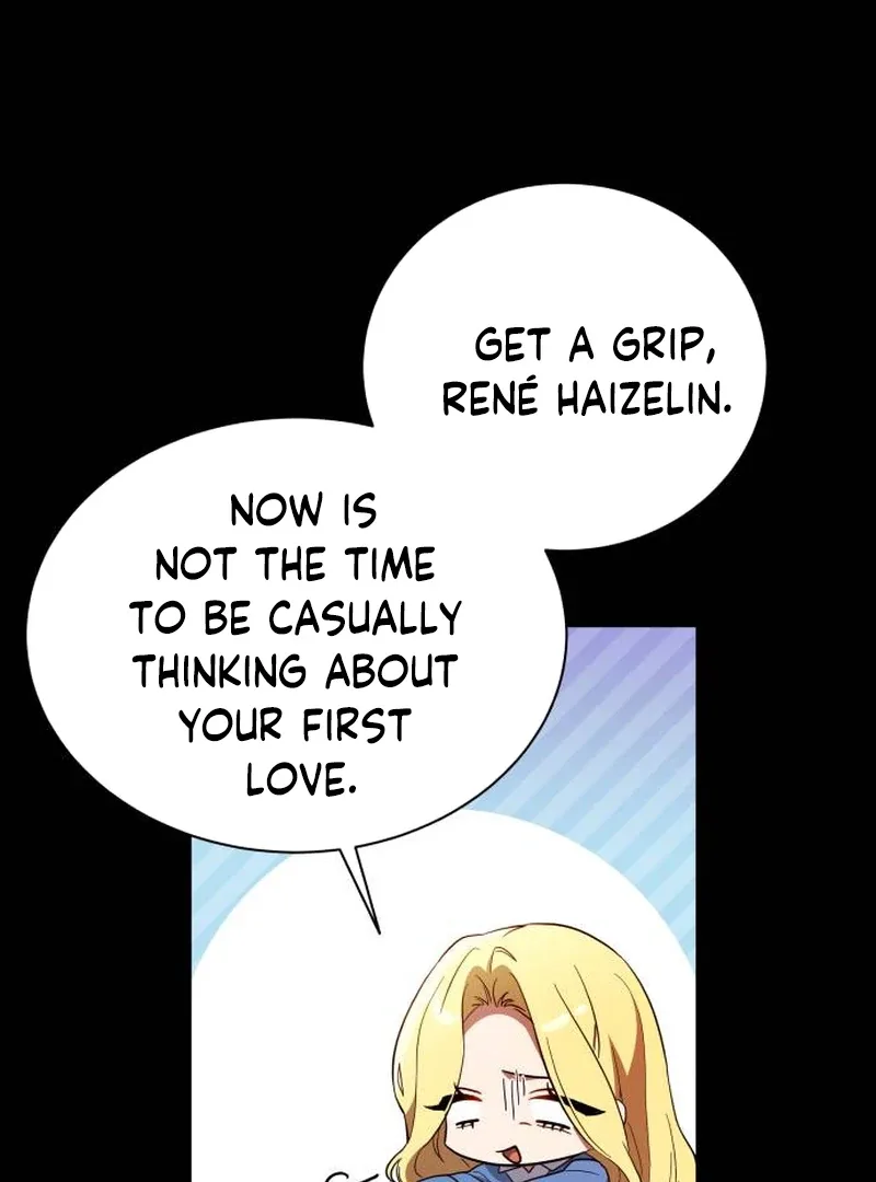 The End of a Fake Marriage Chapter 1 page 145