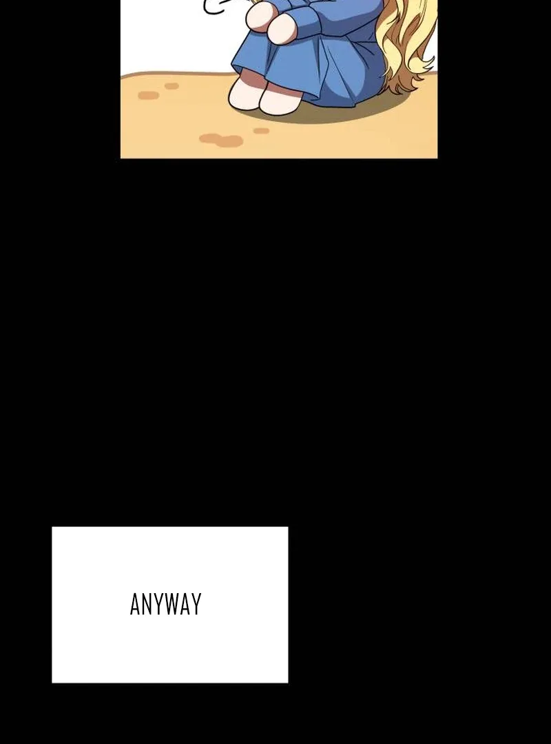 The End of a Fake Marriage Chapter 1 page 146