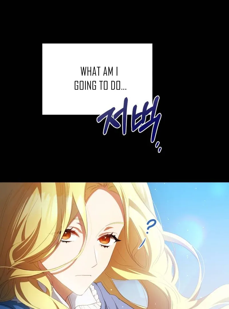 The End of a Fake Marriage Chapter 1 page 148