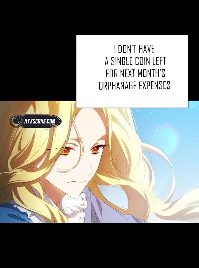 The End of a Fake Marriage Chapter 1 page 147
