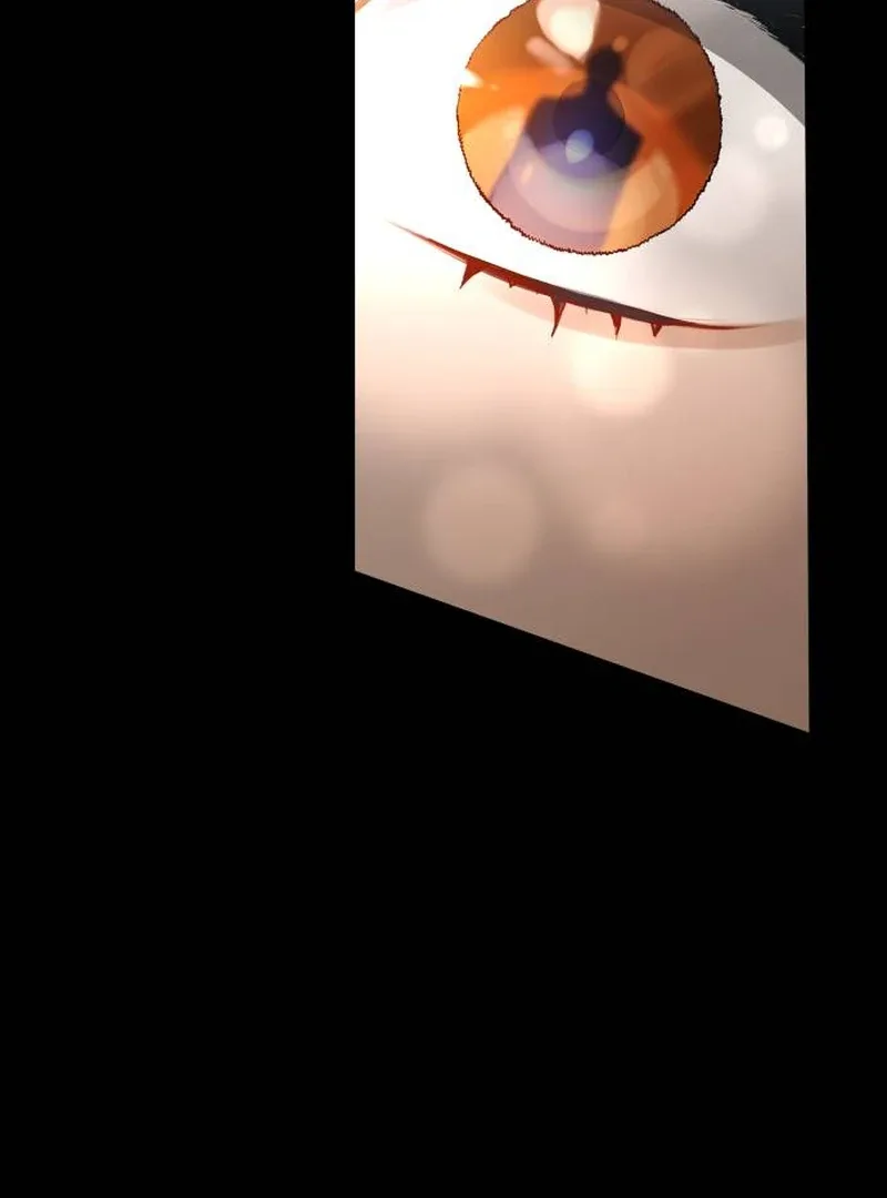 The End of a Fake Marriage Chapter 1 page 150