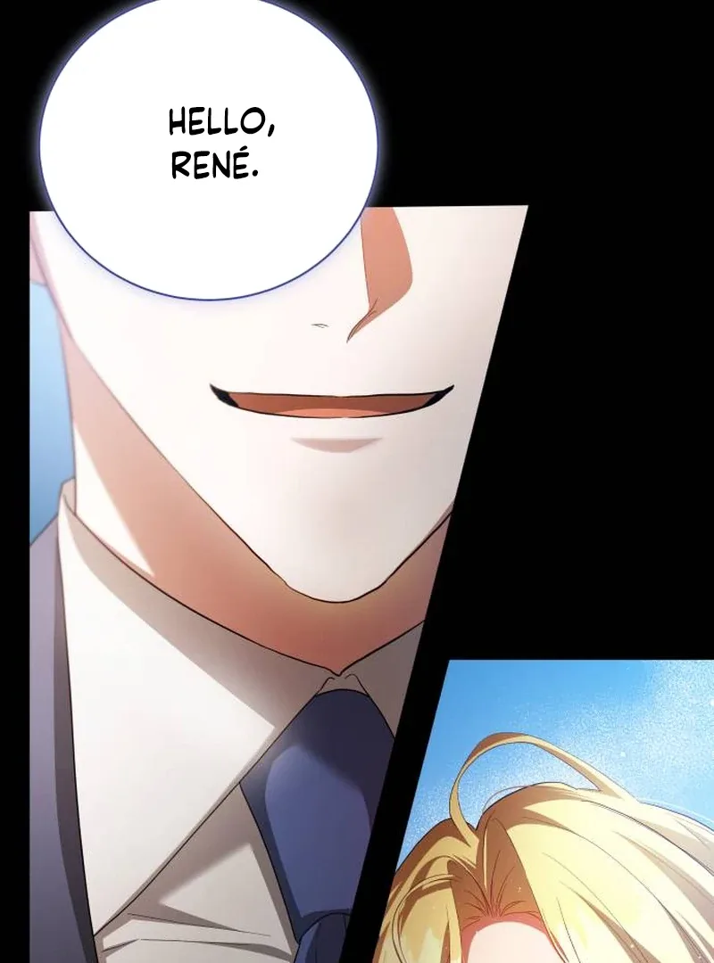 The End of a Fake Marriage Chapter 1 page 154