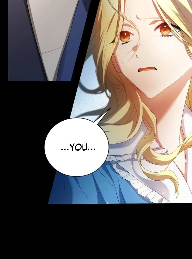 The End of a Fake Marriage Chapter 1 page 155