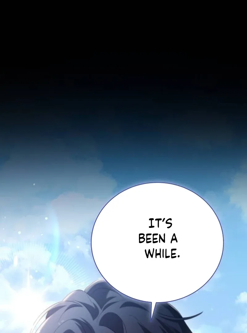 The End of a Fake Marriage Chapter 1 page 156