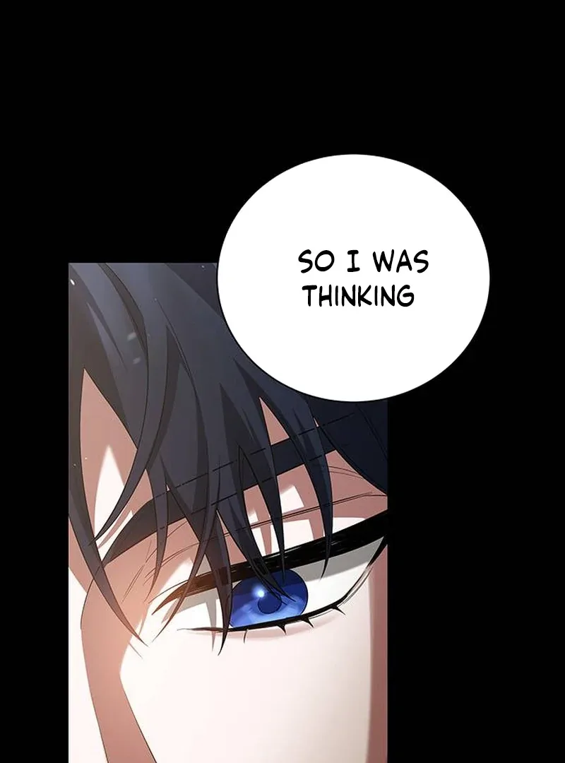 The End of a Fake Marriage Chapter 1 page 161