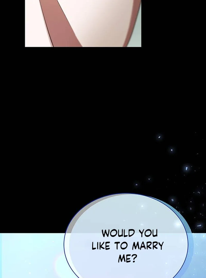 The End of a Fake Marriage Chapter 1 page 162