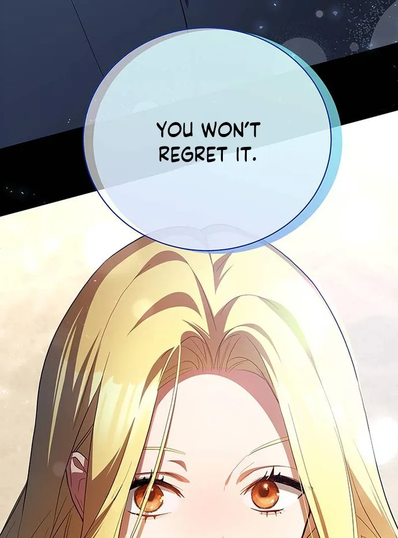 The End of a Fake Marriage Chapter 1 page 165