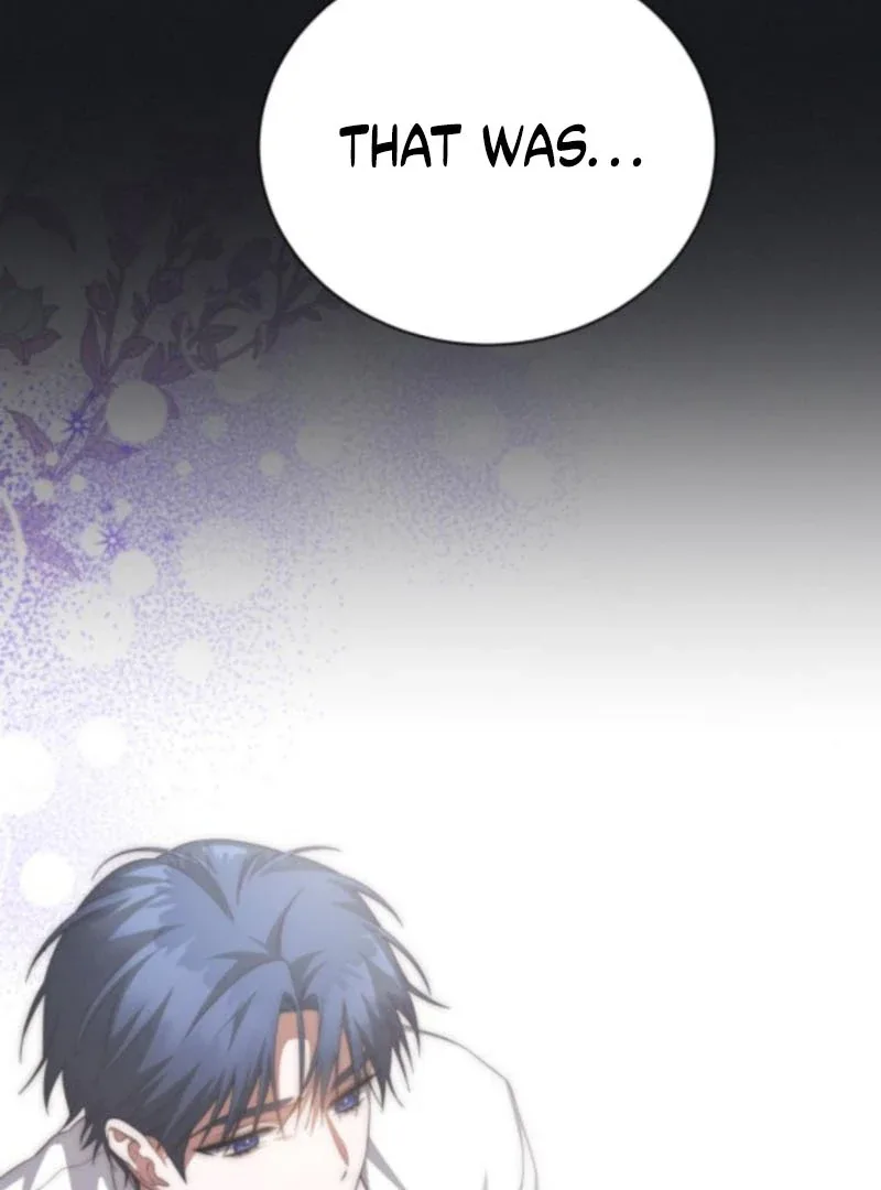 The End of a Fake Marriage Chapter 19 page 14