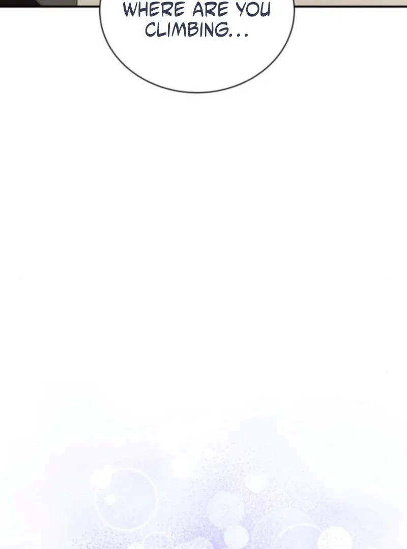 The End of a Fake Marriage Chapter 19 page 26
