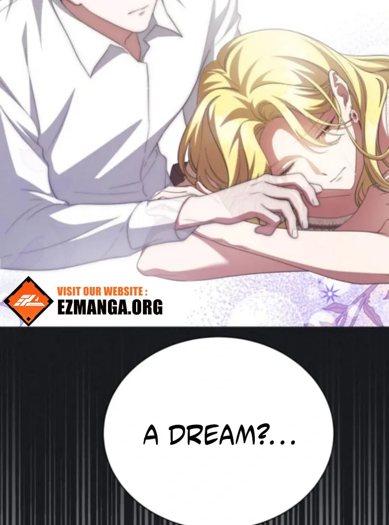 The End of a Fake Marriage Chapter 19 page 15
