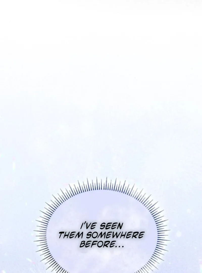 The End of a Fake Marriage Chapter 19 page 29