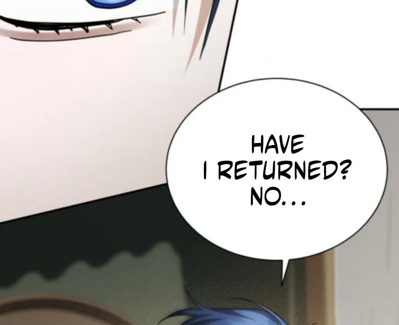 The End of a Fake Marriage Chapter 19 page 11