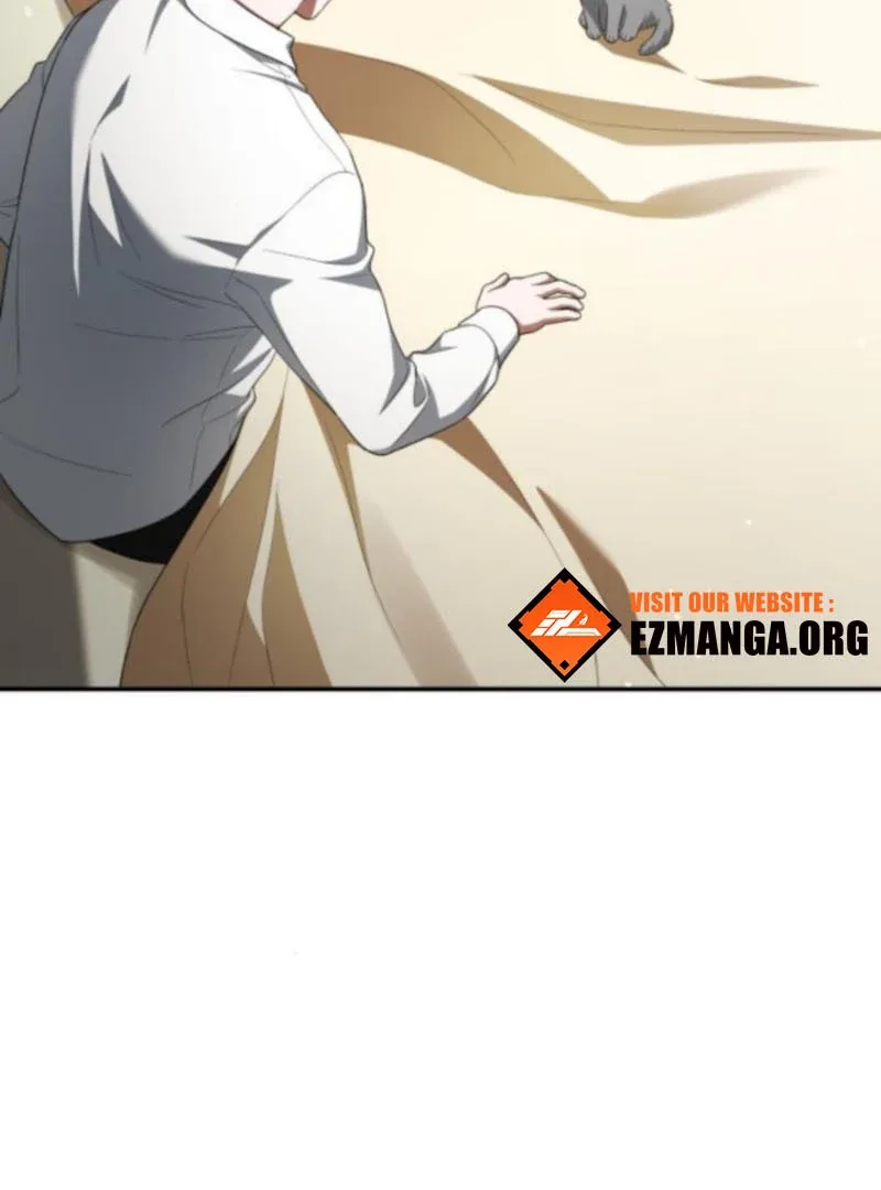 The End of a Fake Marriage Chapter 19 page 20