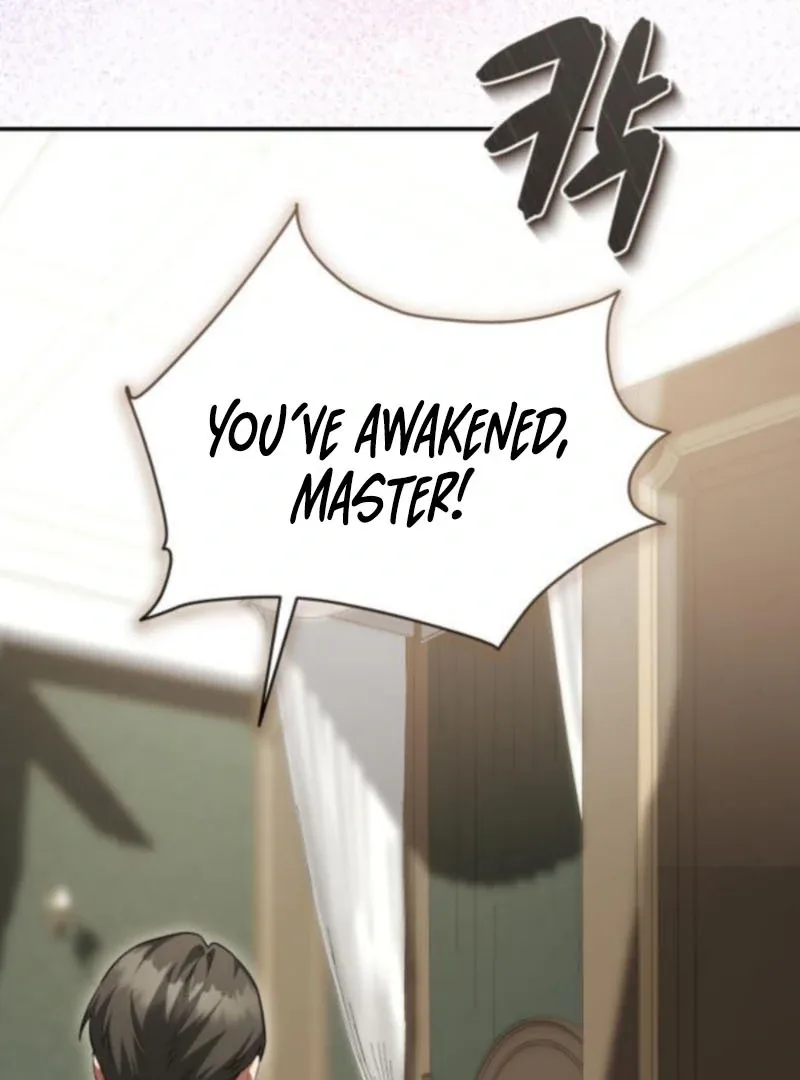 The End of a Fake Marriage Chapter 19 page 31