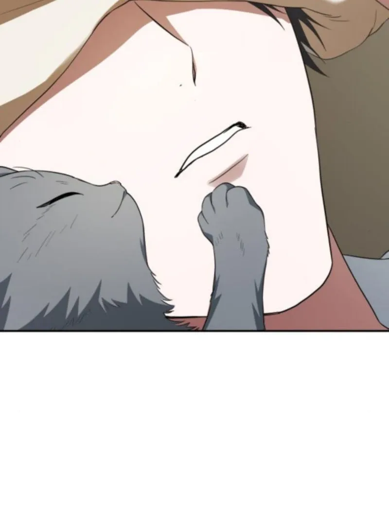 The End of a Fake Marriage Chapter 19 page 39