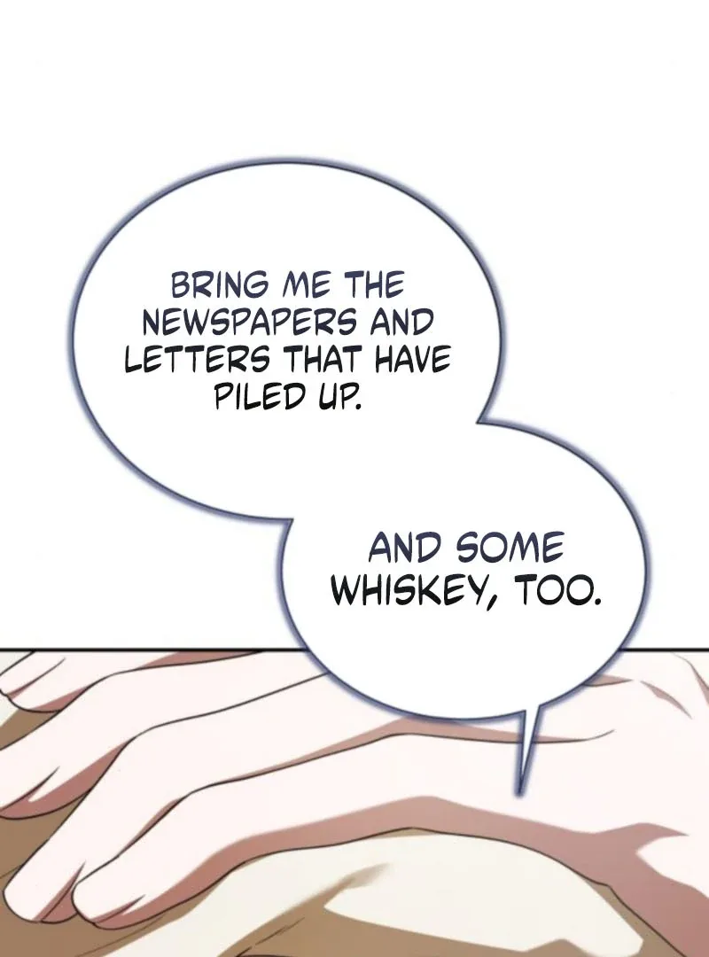 The End of a Fake Marriage Chapter 19 page 38
