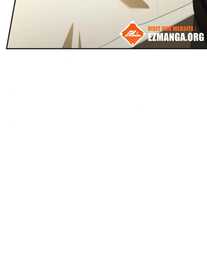 The End of a Fake Marriage Chapter 19 page 42