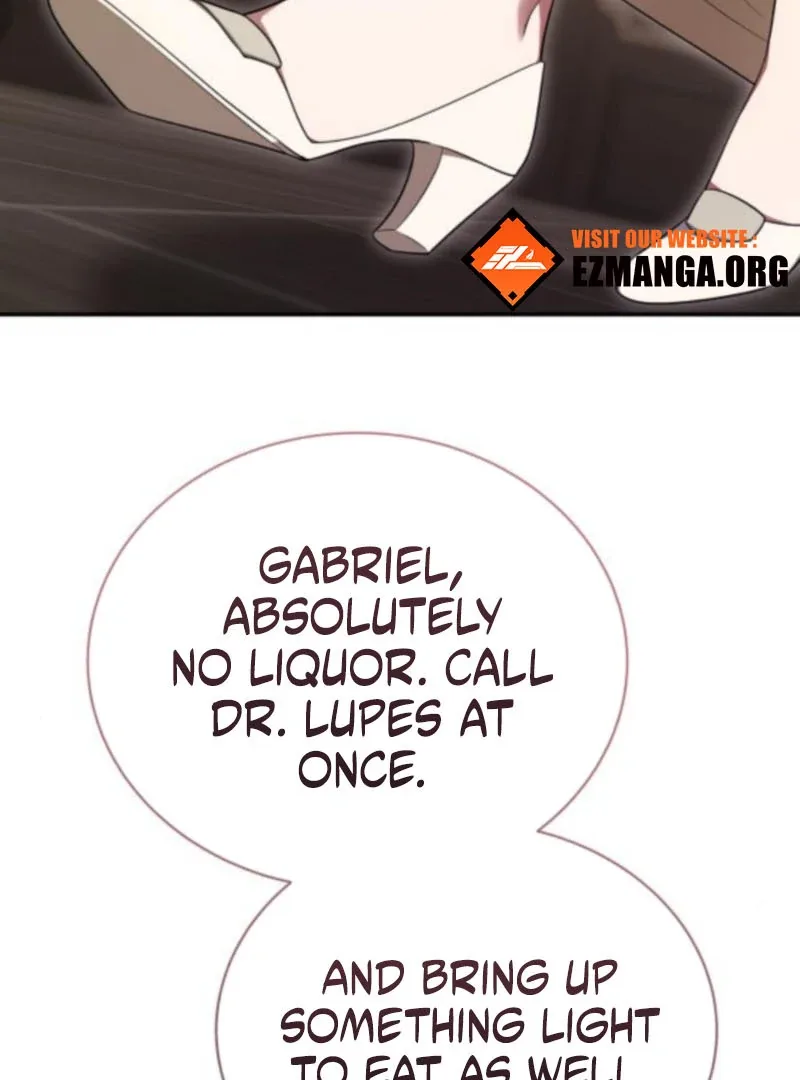 The End of a Fake Marriage Chapter 19 page 51