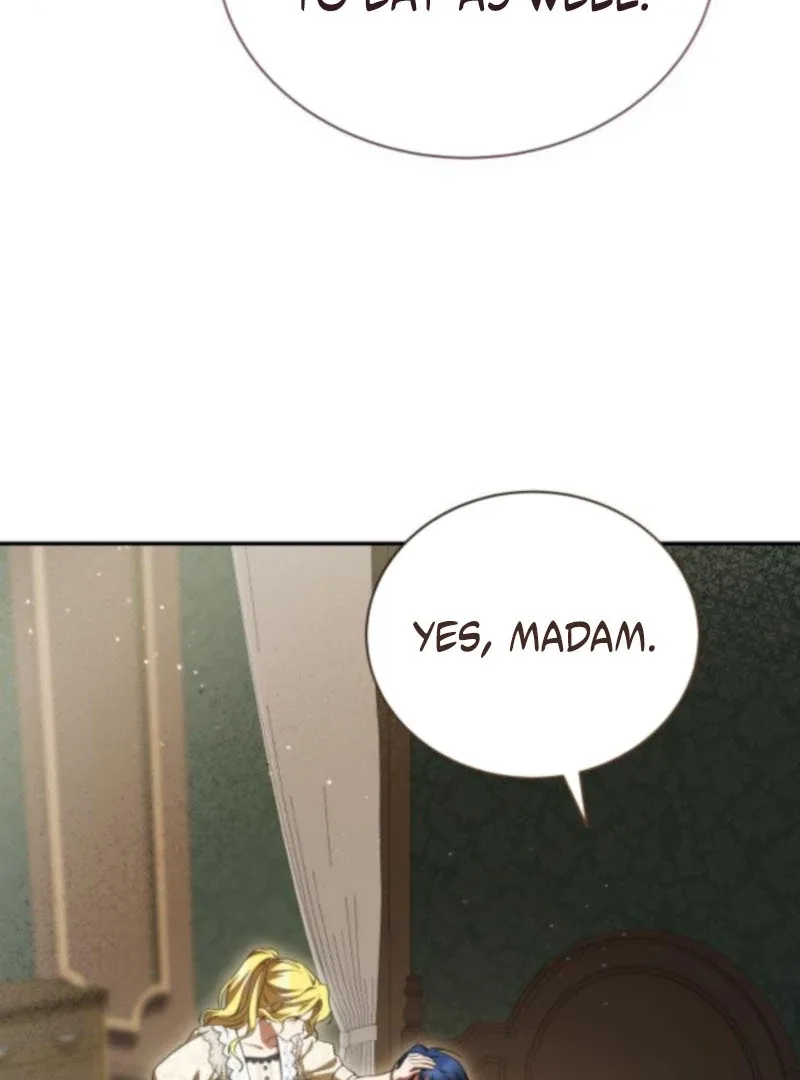 The End of a Fake Marriage Chapter 19 page 52