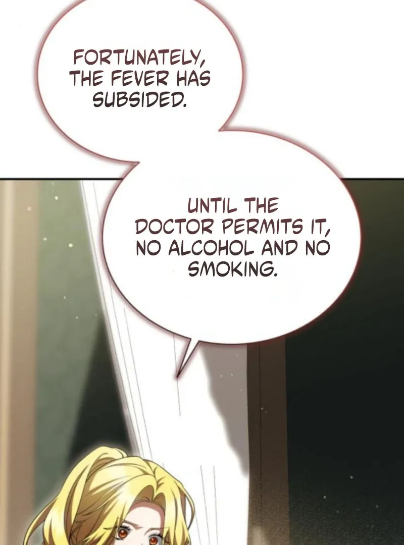The End of a Fake Marriage Chapter 19 page 55
