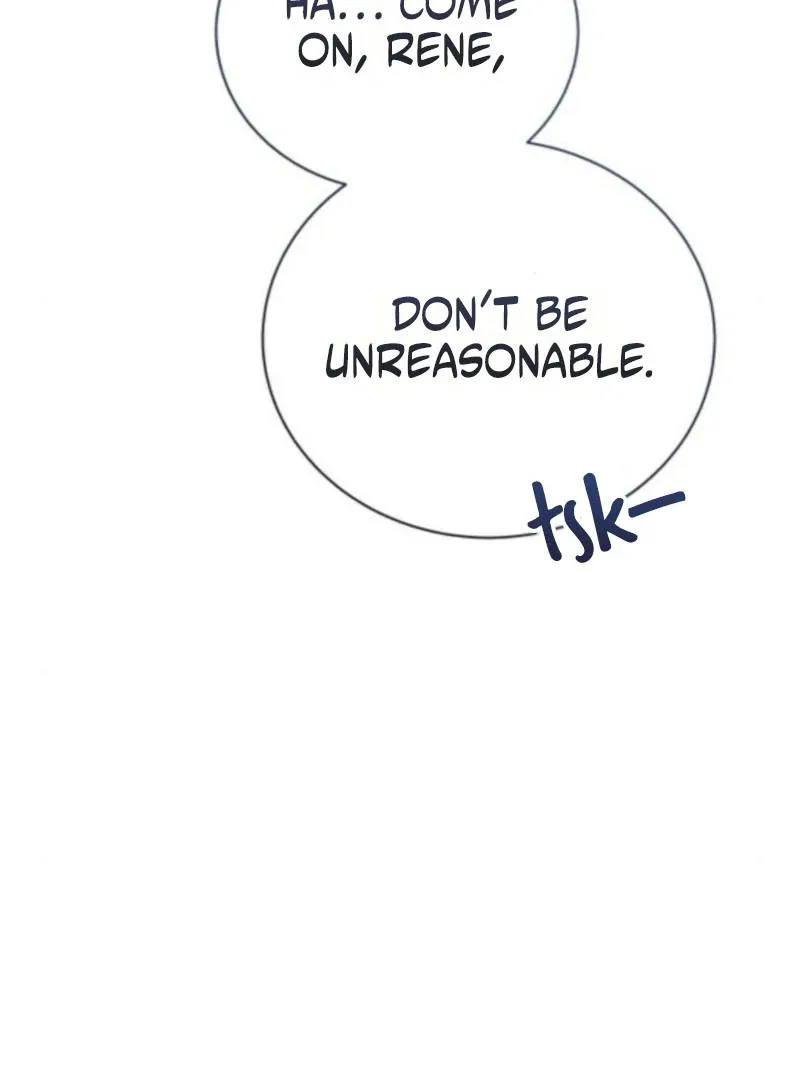 The End of a Fake Marriage Chapter 19 page 57