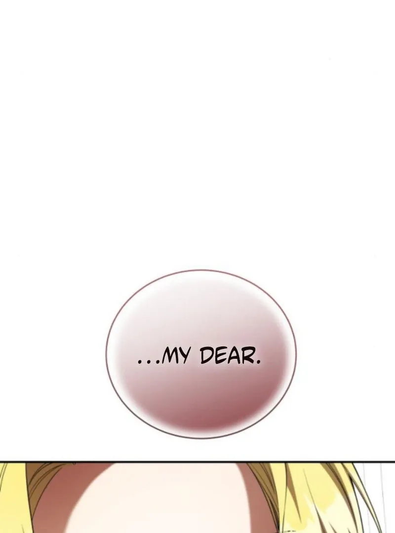 The End of a Fake Marriage Chapter 19 page 58