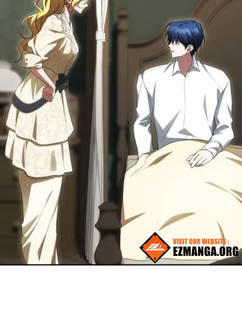 The End of a Fake Marriage Chapter 19 page 63