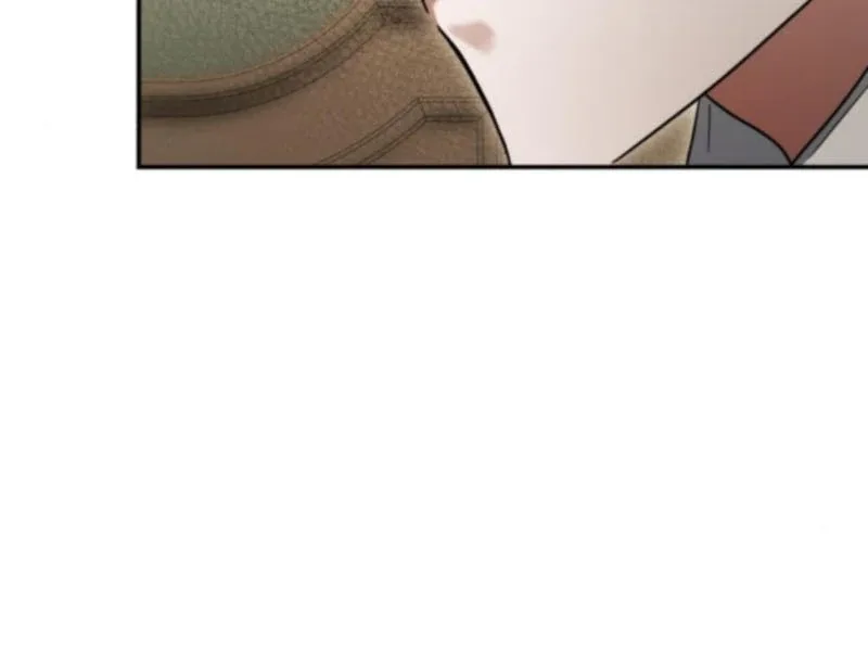 The End of a Fake Marriage Chapter 19 page 65