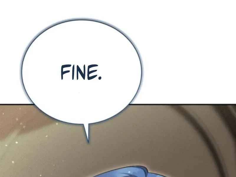 The End of a Fake Marriage Chapter 19 page 66
