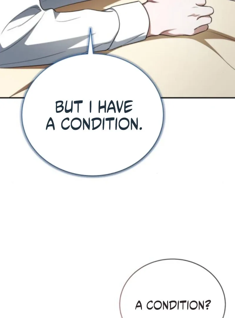 The End of a Fake Marriage Chapter 19 page 68