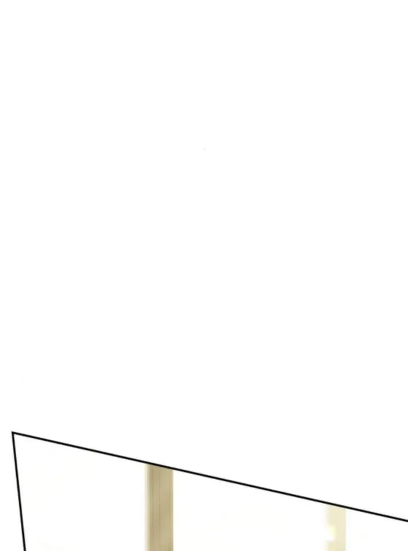 The End of a Fake Marriage Chapter 19 page 72