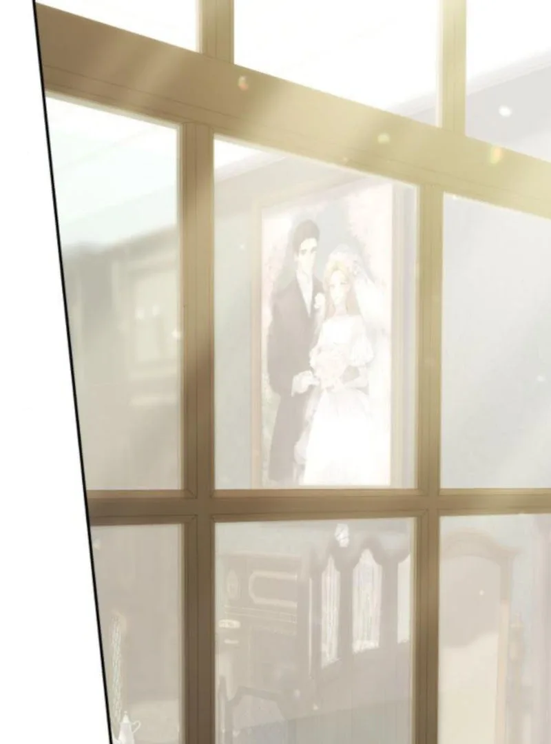 The End of a Fake Marriage Chapter 19 page 73