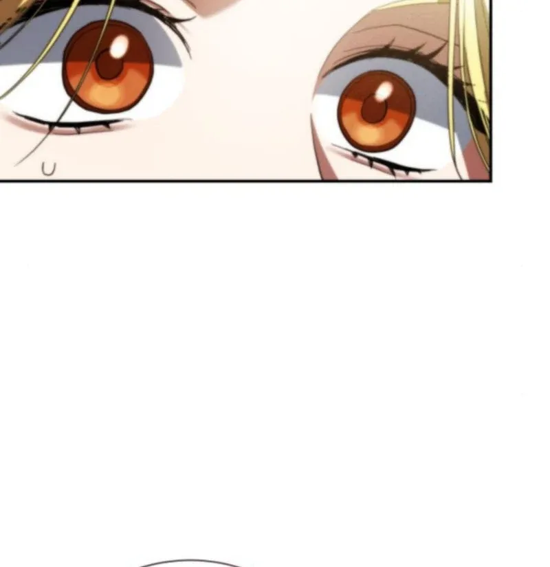The End of a Fake Marriage Chapter 19 page 77