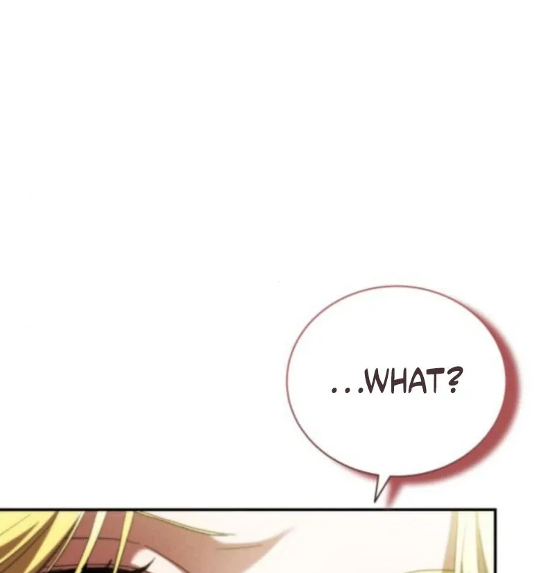 The End of a Fake Marriage Chapter 19 page 76