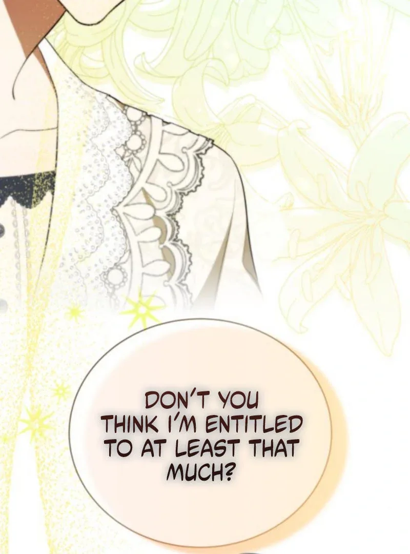 The End of a Fake Marriage Chapter 19 page 82